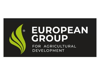 European Group