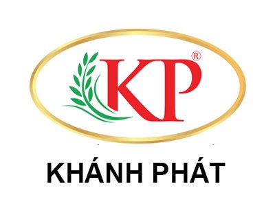 KHÁNH PHÁT