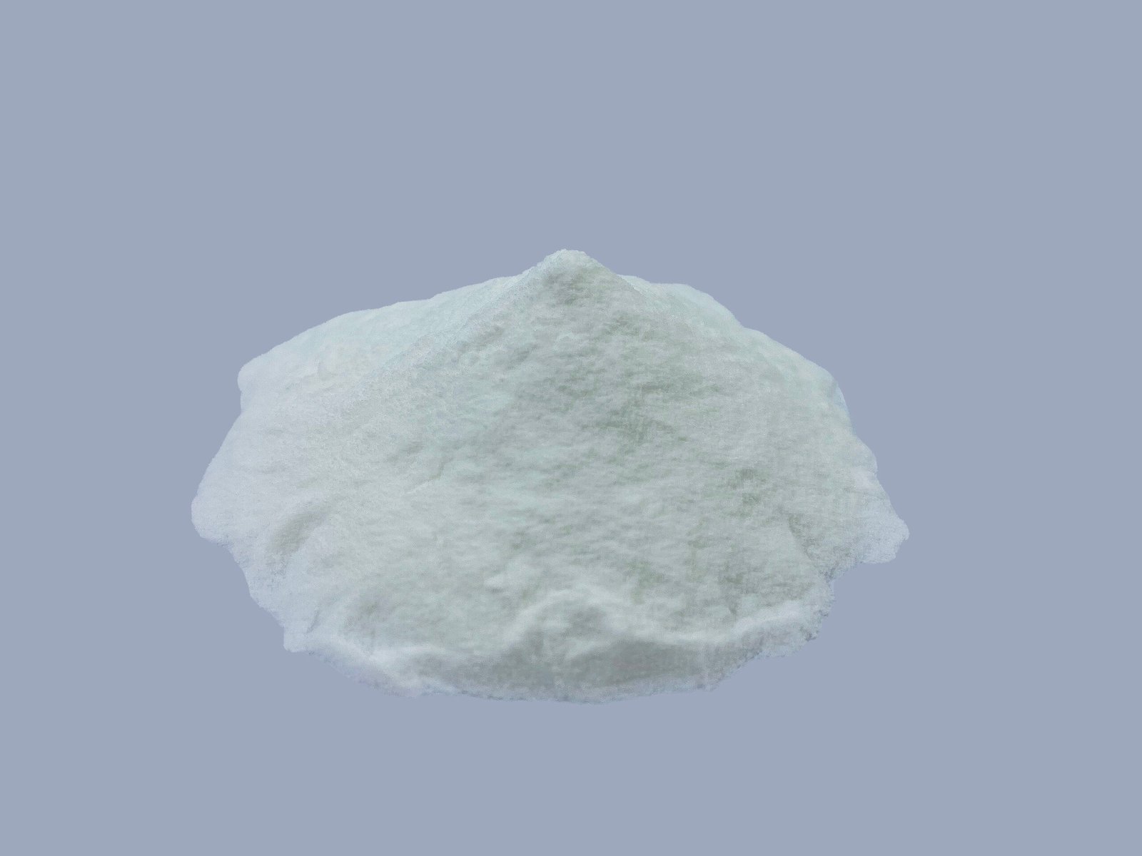 ADL103 Nature Diatomaceous Plus Micro Nutrition - Image 3