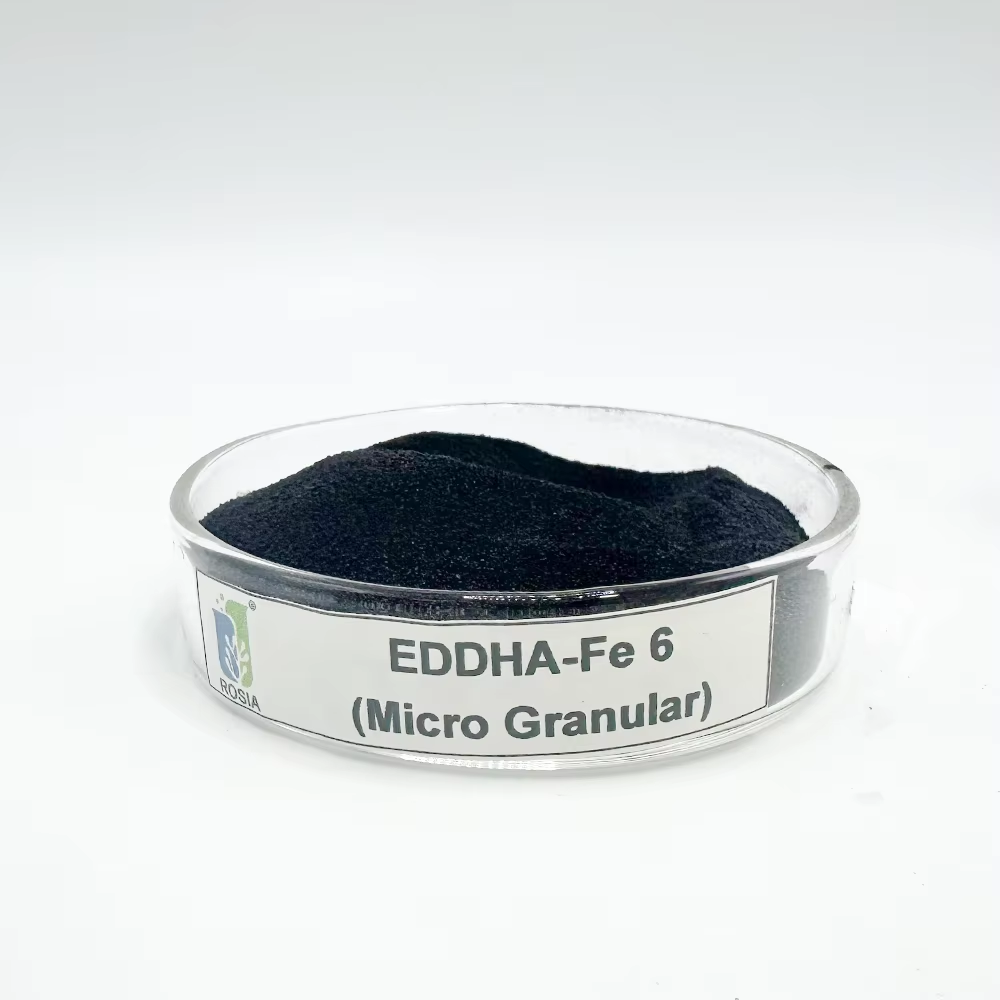 ADL109 EDDHA-Fe - Image 4