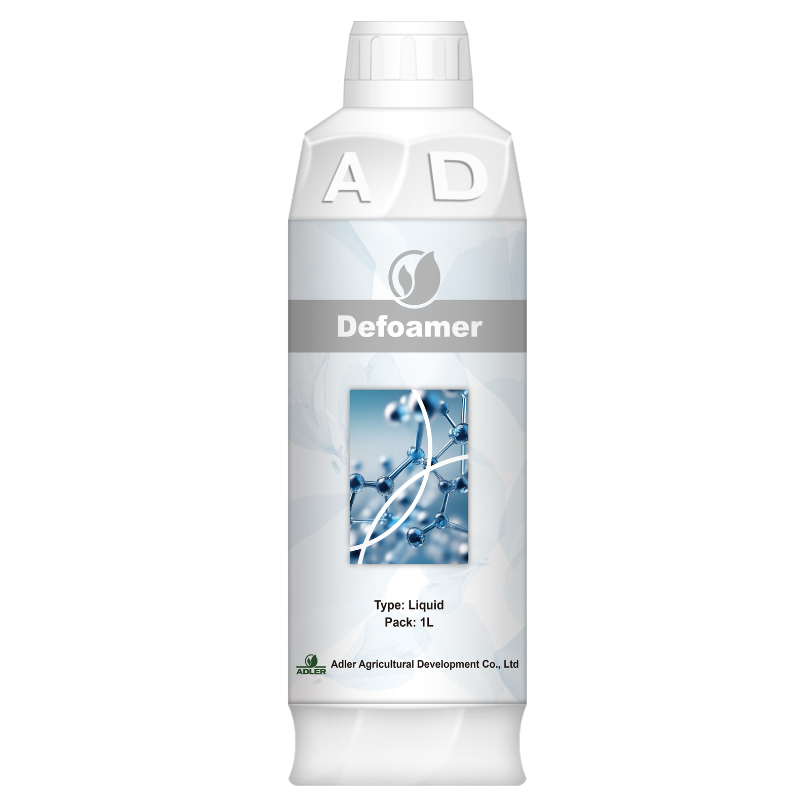 ADL203 Defoamer